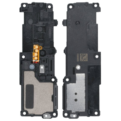 Lautsprecher GH96-15662A für Samsung Galaxy S23 Ultra SM-S918B