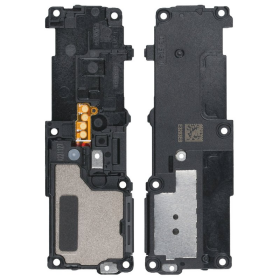 Lautsprecher GH96-15662A für Samsung Galaxy S23...