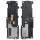 Lautsprecher GH96-15662A für Samsung Galaxy S23 Ultra SM-S918B