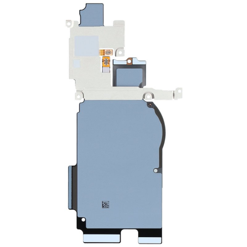 Antenne NFC GH97-28417A für Samsung Galaxy S23 Ultra SM-S918B