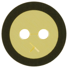 Klebeband Klebefolie Kamera Scheibe Glas GH02-24730A...