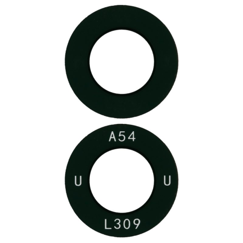 Kamera Glas Ultraweitwinkel GH64-09048A für Samsung Galaxy A54 5G (SM-A546B)