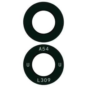 Kamera Glas Ultraweitwinkel GH64-09048A für Samsung...