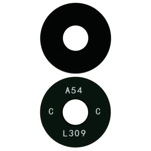 Kamera Glas Makro-Objektiv GH64-09049A für Samsung Galaxy A54 5G (SM-A546B)