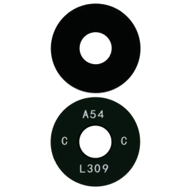 Kamera Glas Makro-Objektiv GH64-09049A für Samsung...