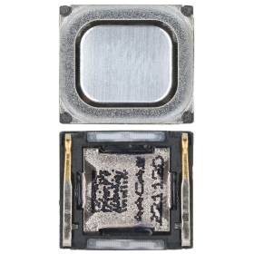 Receiver GH81-23275A für Samsung Galaxy A14 5G SM-A146P