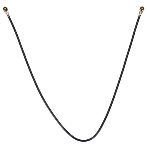 Koaxial Kabel black/schwarz GH81-23281A für Samsung Galaxy A14 5G SM-A146P
