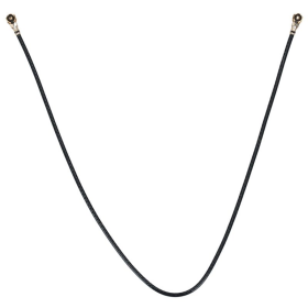 Koaxial Kabel black/schwarz GH81-23281A für Samsung...