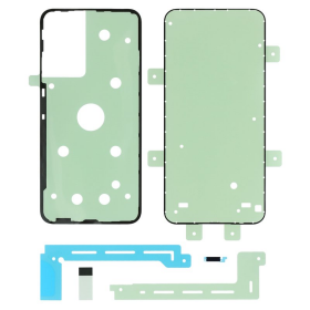 Klebeband Klebefolie Rework Kit Display Modul GH82-31515A...