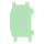 Klebeband Klebefolie Batterie GH02-24617A für Samsung Galaxy A14 5G SM-A146P