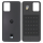 Batteriedeckel Rückseite Akkudeckel black/schwarz onyx 5S58C21414 für Motorola Edge 30 Neo XT2245