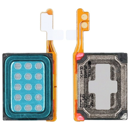 Lautsprecher Oben 3001-002878 für Samsung Galaxy A34 5G (SM-A346B)