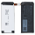 Li-Ion Akku PM08 SB18D64677 für Motorola Razr 40 Ultra XT2321