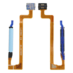 Ladeanschluss + Platine 5P68C23082 für Motorola Moto...