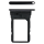 SIM-Karten Halter infinite black/schwarz SMO8D65401 für Motorola Razr 40 Ultra XT2321