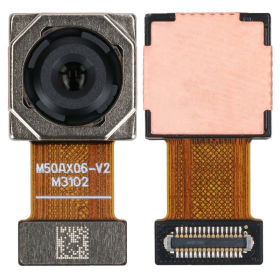 Haupt Kamera 50 MP 1410201000040A für Xiaomi Redmi...