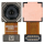 Haupt Kamera 50 MP 1410201000040A für Xiaomi Redmi 12C (22120RN86G)