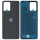 Batteriedeckel Rückseite Akkudeckel mitternacht blue/blau 5S58C23297 für Motorola Moto G54 5G (XT2343)