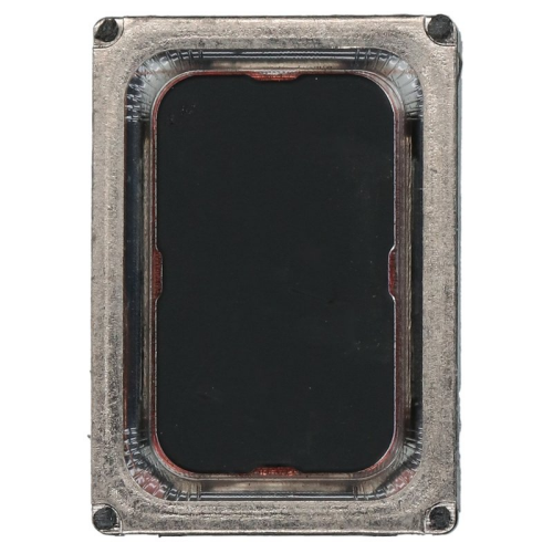 Hörmuschel Ohrmuschel S938D90798 für Motorola Moto G84 5G XT2347