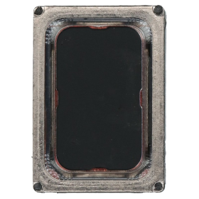 Hörmuschel Ohrmuschel S938D90798 für Motorola...