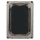 Hörmuschel Ohrmuschel S938D90798 für Motorola Moto G84 5G XT2347