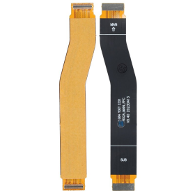 Haupt Flexkabel S938D90805 für Motorola Moto G84 5G...