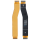 Haupt Flexkabel S938D90805 für Motorola Moto G84 5G XT2347