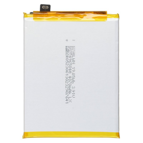 Li-Ion Akku QB50 SB18D97229 für Motorola Moto G84 5G...