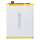 Li-Ion Akku QB50 SB18D97229 für Motorola Moto G84 5G XT2347