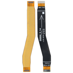Haupt Flexkabel S948E03090 für Motorola Moto G54 5G...