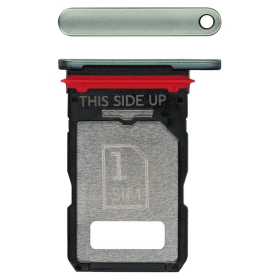 SIM-Karten Halter soothing sea SMO8D89298 für...