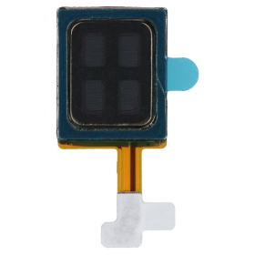 Lautsprecher S938D91994 für Motorola Moto G54 5G XT2343