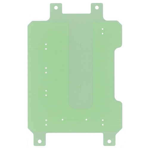 Klebeband Klebefolie Batterie GH02-25211A für Samsung Galaxy A25 5G (SM-A256B)