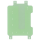 Klebeband Klebefolie Batterie GH02-25211A für Samsung Galaxy A25 5G (SM-A256B)