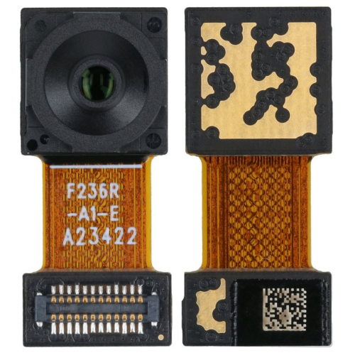 Front Kamera 13 MP GH81-24367A für Samsung Galaxy A05s SM-A057G