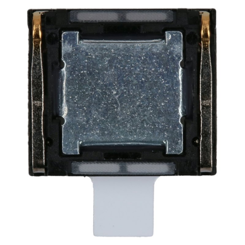 Hörmuschel Ohrmuschel GH81-24371A für Samsung Galaxy A05s SM-A057G