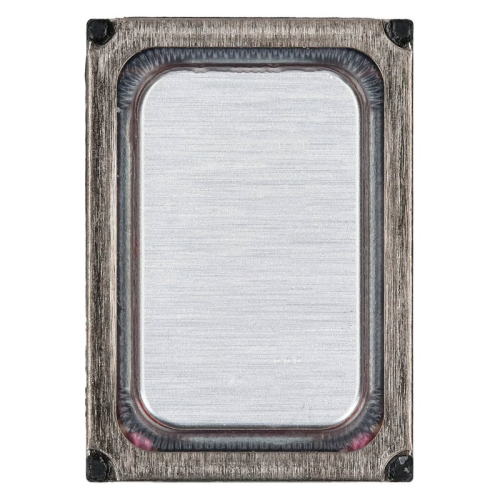 Lautsprecher GH81-24372A für Samsung Galaxy A05s SM-A057G