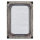 Lautsprecher GH81-24372A für Samsung Galaxy A05s SM-A057G