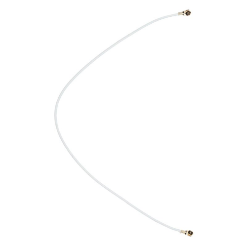 Koaxial Kabel GH81-24374A für Samsung Galaxy A05s SM-A057G
