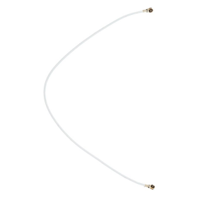 Koaxial Kabel GH81-24374A für Samsung Galaxy A05s...