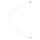 Koaxial Kabel GH81-24374A für Samsung Galaxy A05s SM-A057G