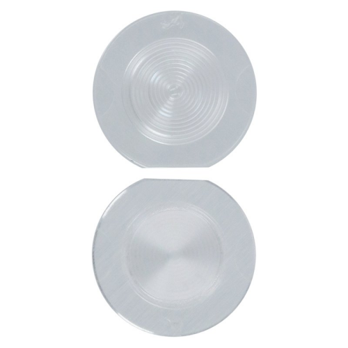 Fenster Display LED-Blitz/Taschenlampe GH81-24377A für Samsung Galaxy A05s SM-A057G