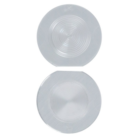 Fenster Display LED-Blitz/Taschenlampe GH81-24377A...