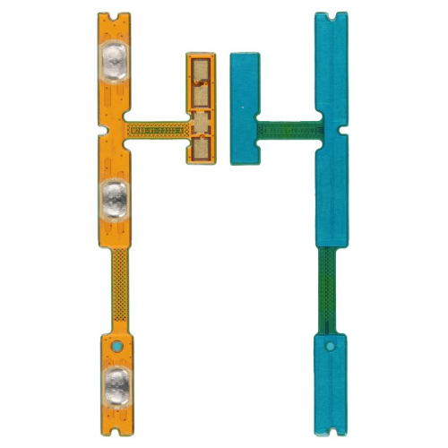 Seitentasten Flexkabel GH81-24385A für Samsung Galaxy A05s SM-A057G