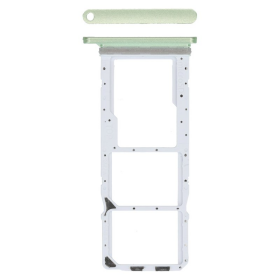 SIM-Karten Halter light green/grün GH81-24405A...