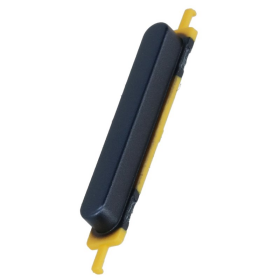 Lautstärke Taste blue/blau black/schwarz GH98-48938A...