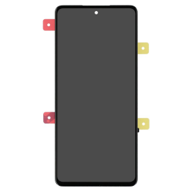 Display Modul mit Toucheinheit ohne Rahmen GH96-15168A...