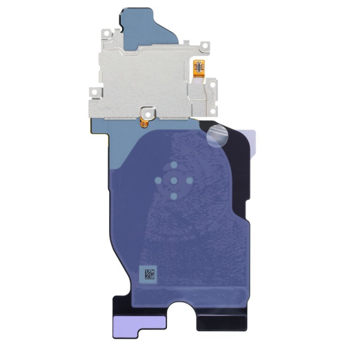 Antenne NFC GH97-29493A für Samsung Galaxy S24 SM-S921B