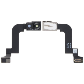Klebeband Klebefolie Front Mid GH02-25615A für...