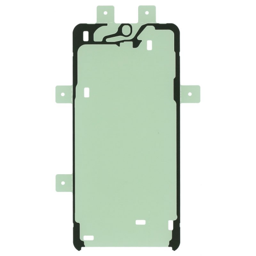 Klebeband Klebefolie Reparaturkit Display Modul GH82-33522A für Samsung Galaxy S24+ SM-S926B